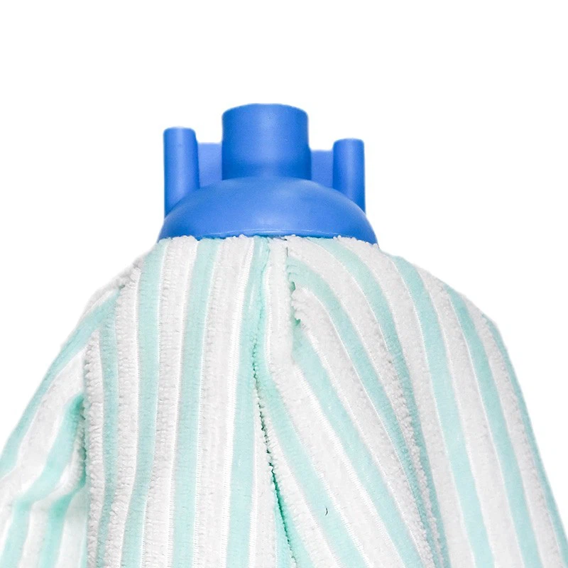 Artmax Group Microfiber String Mop Heads (AM-MS-10) - Commercial Wholesale Cleaning Supply